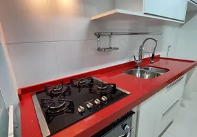 Foto 1 de Apartamento com 2 Quartos à venda, 79m² em Vila Suzana, São Paulo