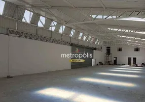 Foto 1 de Galpão/Depósito/Armazém à venda, 540m² em Itaquera, São Paulo