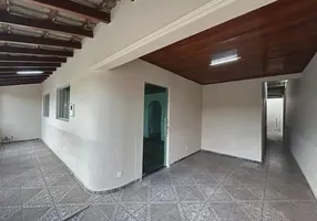 Foto 1 de Casa com 3 Quartos à venda, 139m² em Cosme de Farias, Salvador