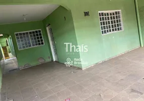 Foto 1 de Casa de Condomínio com 6 Quartos à venda, 100m² em Samambaia Norte, Samambaia