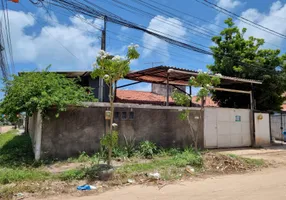 Foto 1 de Casa com 2 Quartos à venda, 50m² em Janga, Paulista