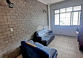 Foto 1 de Apartamento com 2 Quartos à venda, 56m² em Engenho Novo, Rio de Janeiro
