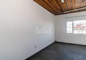 Foto 1 de Ponto Comercial para alugar, 140m² em Sapopemba, São Paulo