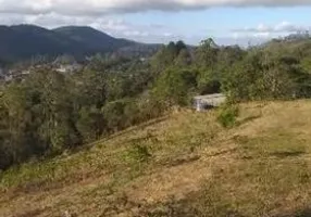 Foto 1 de Lote/Terreno à venda, 27000m² em Quarta Divisão, Ribeirão Pires