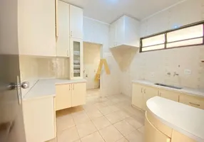 Foto 1 de Apartamento com 2 Quartos à venda, 68m² em Vila Seixas, Ribeirão Preto