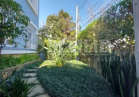 Foto 1 de Casa com 3 Quartos à venda, 186m² em Granja Julieta, São Paulo