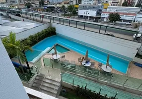 Foto 1 de Apartamento com 3 Quartos à venda, 80m² em Ipiranga, Belo Horizonte