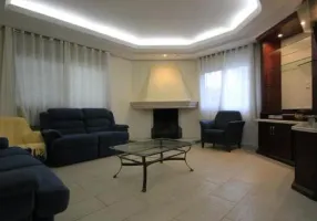Foto 1 de Casa com 3 Quartos à venda, 165m² em Jardim Patente, São Paulo