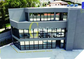 Foto 1 de Prédio Comercial para venda ou aluguel, 1000m² em Jardim Professor Benoá, Santana de Parnaíba