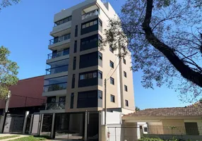 Foto 1 de Apartamento com 2 Quartos à venda, 65m² em Boa Vista, Curitiba