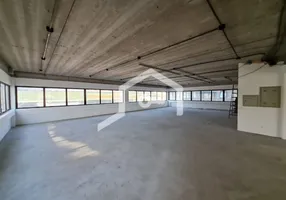 Foto 1 de Sala Comercial para alugar, 357m² em Água Branca, São Paulo