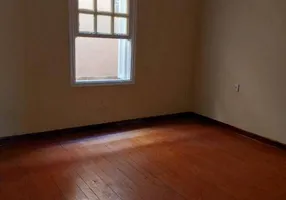 Foto 1 de Casa de Condomínio com 11 Quartos à venda, 260m² em Vila Buarque, São Paulo