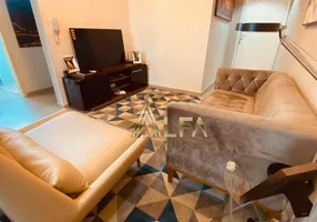 Foto 1 de Apartamento com 1 Quarto à venda, 71m² em Gravata, Navegantes