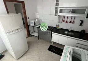 Foto 1 de Apartamento com 2 Quartos para alugar, 58m² em Morada de Laranjeiras, Serra