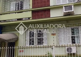 Foto 1 de Apartamento com 2 Quartos à venda, 80m² em Petrópolis, Porto Alegre