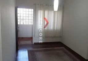 Foto 1 de Apartamento com 2 Quartos à venda, 60m² em Centro, Piracicaba