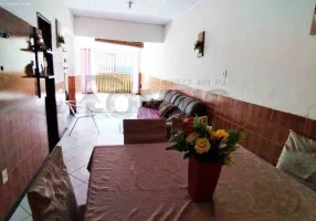 Foto 1 de Casa com 3 Quartos à venda, 120m² em Novo Paraíso, Aracaju