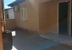 Foto 1 de Casa com 3 Quartos à venda, 130m² em Salgado Filho, Gravataí