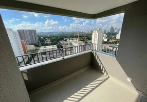 Foto 1 de Apartamento com 2 Quartos à venda, 40m² em Butantã, São Paulo