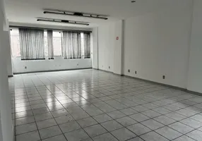 Foto 1 de Sala Comercial para alugar, 100m² em Centro de Apoio 1, Santana de Parnaíba