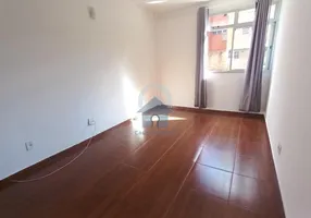 Foto 1 de Apartamento com 3 Quartos à venda, 84m² em Havaí, Belo Horizonte