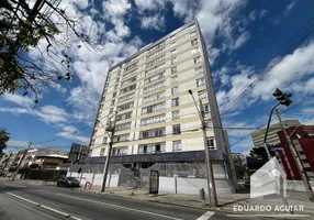 Foto 1 de Apartamento com 3 Quartos à venda, 127m² em Alto da Rua XV, Curitiba