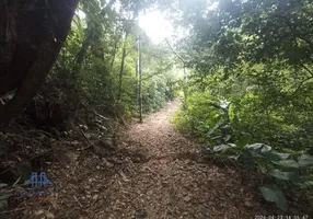 Foto 1 de Fazenda/Sítio à venda, 2123m² em Centro, Antônio Carlos