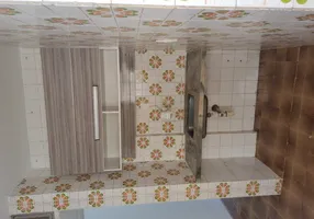 Foto 1 de Apartamento com 2 Quartos à venda, 49m² em Jabaquara, São Paulo