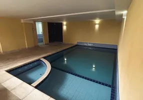 Foto 1 de Apartamento com 4 Quartos à venda, 140m² em Freguesia- Jacarepaguá, Rio de Janeiro