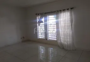 Foto 1 de Casa com 1 Quarto à venda, 130m² em Jardim Campos Elíseos, Campinas