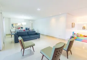 Foto 1 de Casa com 3 Quartos à venda, 176m² em Lapa, São Paulo