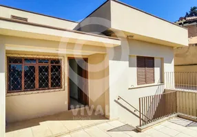 Foto 1 de Casa com 3 Quartos à venda, 148m² em Jaridm Nossa Senhora de Fátima, Itatiba