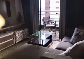 Foto 1 de Apartamento com 3 Quartos à venda, 120m² em Nova Descoberta, Natal