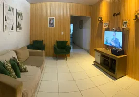 Foto 1 de Casa com 3 Quartos à venda, 70m² em San Martin, Recife
