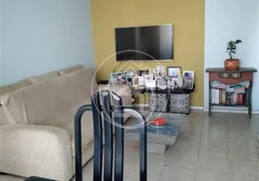 Foto 1 de Apartamento com 2 Quartos à venda, 54m² em Madureira, Rio de Janeiro