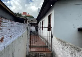 Foto 1 de Casa com 6 Quartos à venda, 155m² em Nonoai, Porto Alegre