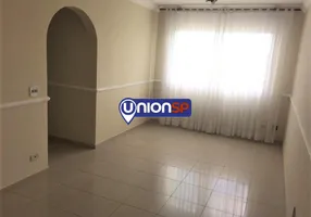 Foto 1 de Apartamento com 3 Quartos à venda, 86m² em Vila Prudente, São Paulo