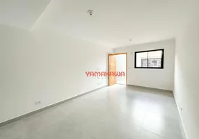 Foto 1 de Sobrado com 2 Quartos à venda, 88m² em Penha, São Paulo