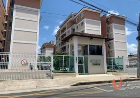Foto 1 de Apartamento com 3 Quartos à venda, 63m² em Passaré, Fortaleza