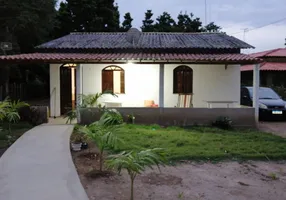 Foto 1 de Fazenda/Sítio com 3 Quartos à venda, 5000m² em Zona Rural, Conceição do Almeida