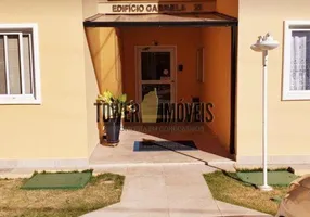 Foto 1 de Apartamento com 2 Quartos à venda, 52m² em Loteamento Pedra Verde, Valinhos