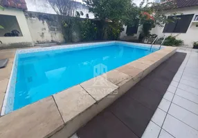 Foto 1 de Casa com 4 Quartos à venda, 246m² em Pechincha, Rio de Janeiro