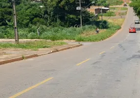 Foto 1 de Lote/Terreno à venda em Jardim Miramar, Aparecida de Goiânia