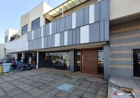 Foto 1 de Ponto Comercial para alugar, 350m² em Vila Antonio Vendas, Campo Grande