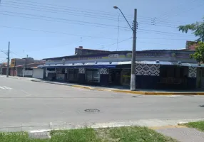 Foto 1 de Ponto Comercial para alugar, 100m² em Parque Meia Lua, Jacareí