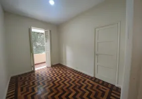 Foto 1 de Apartamento com 2 Quartos para alugar, 56m² em Estacio, Rio de Janeiro