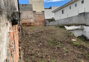 Foto 1 de Lote/Terreno à venda, 300m² em Vila Madalena, São Paulo