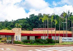Foto 1 de Lote/Terreno à venda, 900m² em Santo Antonio Do Leite, Ouro Preto