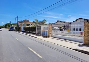 Foto 1 de Casa de Condomínio com 3 Quartos à venda, 120m² em Centro, Eusébio