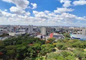 Foto 1 de Apartamento com 3 Quartos à venda, 73m² em Vila Assuncao, Santo André